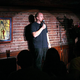 Image for article titled Louie: "Travel Day/South"